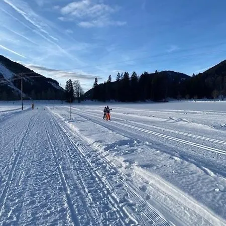 Bauernhof Helpferer *