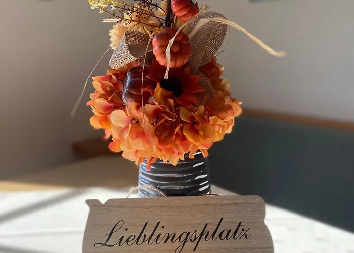 Apartamento Bauernhof Helpferer Ramsau am Dachstein